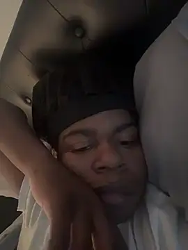 Snapshot of tokenkingtn chatting on December 14, 2025, 3:50 pm tokenkingtn online show from December 14, 2025, 3:50 pm