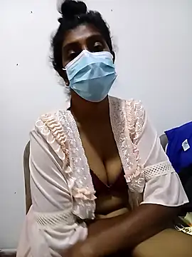 Amaaya Baby online show from December 16, 2024, 11:12 am