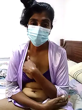 Amaaya Baby online show from December 17, 2024, 5:51 am