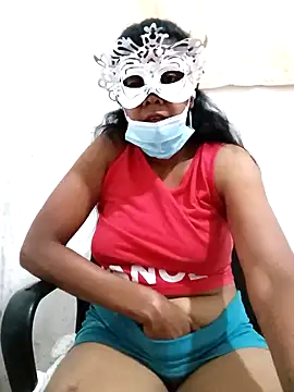 Amaaya Baby online show from January 4, 2025, 1:21 am