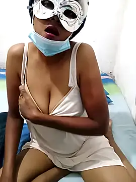 Amaaya Baby online show from March 3, 2025, 2:04 am