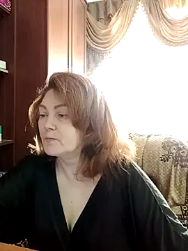Snapshot of Madame-Butterfly chatting on March 14, 2025, 5:59 am Madame-Butterfly online show from March 14, 2025, 5:59 am