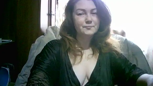 Madame-Butterfly online show from December 16, 2025, 6:18 am