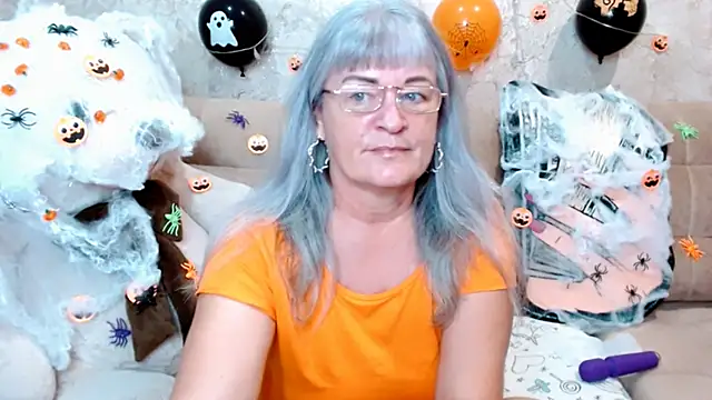 Snapshot of SiberiabBerry chatting on November 2, 2025, 4:53 pm SiberiabBerry online show from November 2, 2025, 4:53 pm