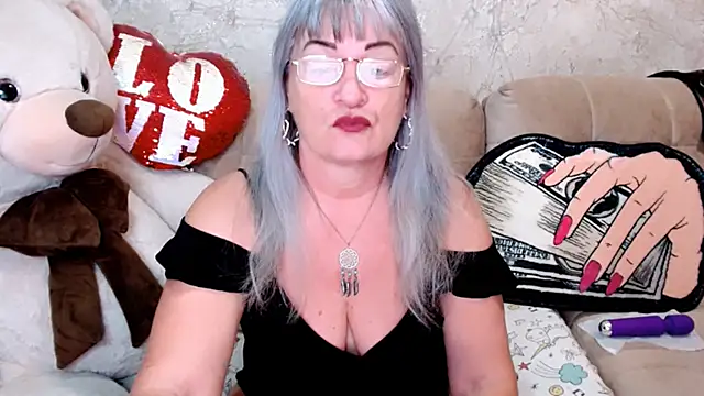 Snapshot of SiberiabBerry chatting on November 13, 2025, 11:58 pm SiberiabBerry online show from November 13, 2025, 11:58 pm