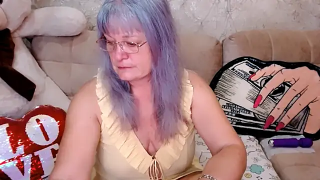 Snapshot of SiberiabBerry chatting on November 23, 2025, 4:07 pm SiberiabBerry online show from November 23, 2025, 4:07 pm