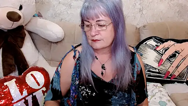 Snapshot of SiberiabBerry chatting on November 25, 2025, 1:11 pm SiberiabBerry online show from November 25, 2025, 1:11 pm