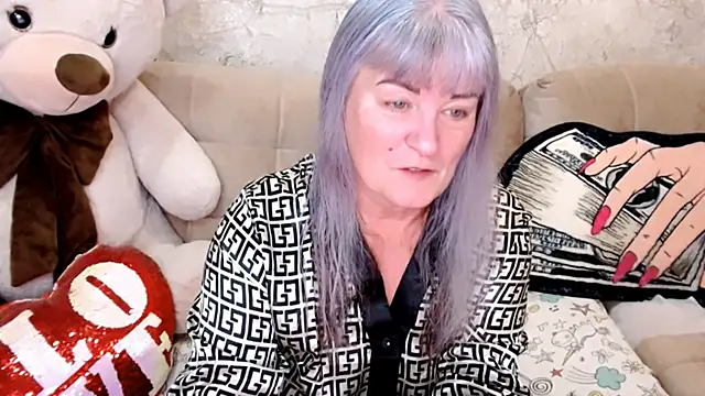 Snapshot of SiberiabBerry chatting on November 26, 2025, 3:02 pm SiberiabBerry online show from November 26, 2025, 3:02 pm