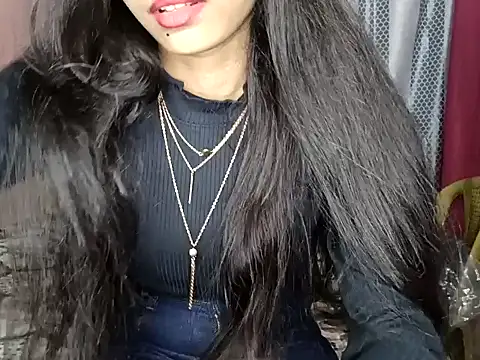 Snapshot of sexy_m23 chatting on January 20, 2025, 2:14 pm sexy m23 online show from January 20, 2025, 2:14 pm