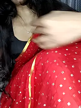 Snapshot of sexy_m23 chatting on January 20, 2025, 5:16 pm sexy m23 online show from January 20, 2025, 5:16 pm