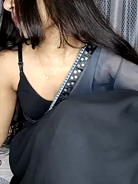 Snapshot of sexy_m23 chatting on January 22, 2025, 6:31 pm sexy m23 online show from January 22, 2025, 6:31 pm