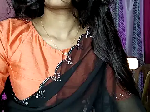 Snapshot of sexy_m23 chatting on January 26, 2025, 3:47 pm sexy m23 online show from January 26, 2025, 3:47 pm