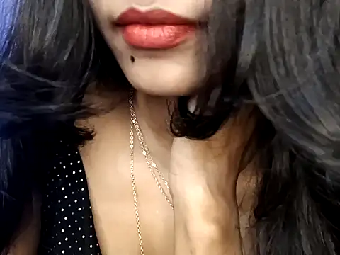 Snapshot of sexy_m23 chatting on January 26, 2025, 9:51 pm sexy m23 online show from January 26, 2025, 9:51 pm