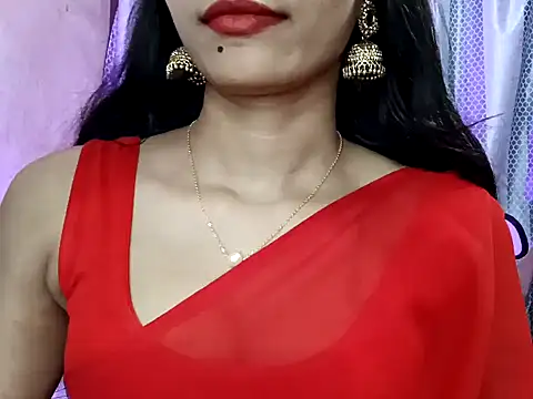 Snapshot of sexy_m23 chatting on January 27, 2025, 4:54 pm sexy m23 online show from January 27, 2025, 4:54 pm