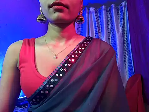 Snapshot of sexy_m23 chatting on February 3, 2025, 5:14 pm sexy m23 online show from February 3, 2025, 5:14 pm