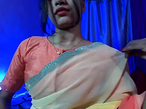 Snapshot of sexy_m23 chatting on February 5, 2025, 4:25 pm sexy m23 online show from February 5, 2025, 4:25 pm