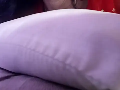 Snapshot of sexy_m23 chatting on February 24, 2025, 3:23 am sexy m23 online show from February 24, 2025, 3:23 am