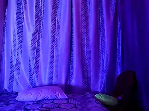 Snapshot of sexy_m23 chatting on March 20, 2025, 3:47 pm sexy m23 online show from March 20, 2025, 3:47 pm