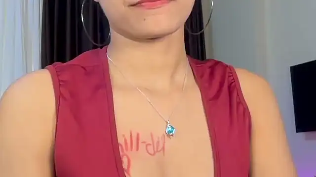 Snapshot of sexy_m23 chatting on September 14, 2025, 6:34 am sexy m23 online show from September 14, 2025, 6:34 am