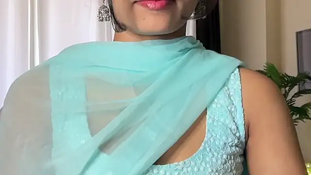 Snapshot of sexy_m23 chatting on October 12, 2025, 6:56 am sexy m23 online show from October 12, 2025, 6:56 am