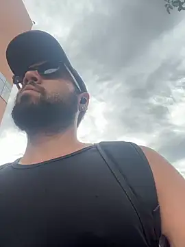 Snapshot of Gasc_1992 chatting on November 3, 2025, 5:47 pm Gasc 1992 online show from November 3, 2025, 5:47 pm