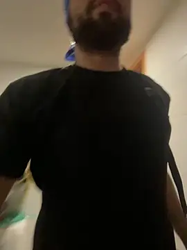 Snapshot of Gasc_1992 chatting on November 4, 2025, 5:56 pm Gasc 1992 online show from November 4, 2025, 5:56 pm