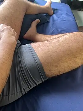 Snapshot of Gasc_1992 chatting on November 6, 2025, 5:47 pm Gasc 1992 online show from November 6, 2025, 5:47 pm