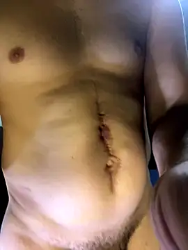 Snapshot of Gasc_1992 chatting on December 3, 2025, 3:36 am Gasc 1992 online show from December 3, 2025, 3:36 am