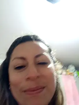 Snapshot of Katalina_S3xy chatting on January 26, 2025, 5:02 am Katalina S3xy online show from January 26, 2025, 5:02 am