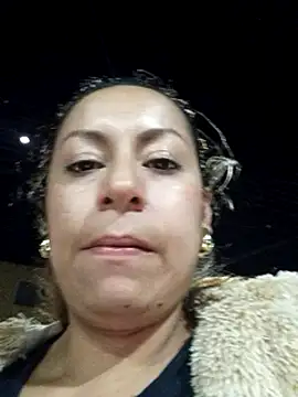 Snapshot of Katalina_S3xy chatting on February 7, 2025, 2:29 am Katalina S3xy online show from February 7, 2025, 2:29 am