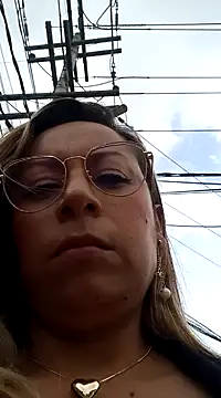 Snapshot of Katalina_S3xy chatting on February 7, 2025, 7:38 pm Katalina S3xy online show from February 7, 2025, 7:38 pm
