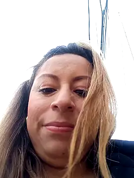 Snapshot of Katalina_S3xy chatting on February 12, 2025, 8:07 pm Katalina S3xy online show from February 12, 2025, 8:07 pm