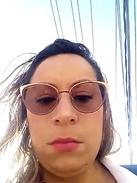 Snapshot of Katalina_S3xy chatting on February 15, 2025, 1:38 pm Katalina S3xy online show from February 15, 2025, 1:38 pm