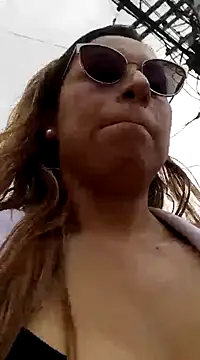 Snapshot of Katalina_S3xy chatting on February 15, 2025, 4:45 pm Katalina S3xy online show from February 15, 2025, 4:45 pm