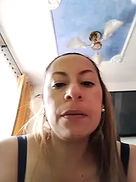 Snapshot of Katalina_S3xy chatting on February 27, 2025, 7:58 pm Katalina S3xy online show from February 27, 2025, 7:58 pm