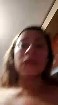 Snapshot of Katalina_S3xy chatting on March 3, 2025, 12:37 am Katalina S3xy online show from March 3, 2025, 12:37 am
