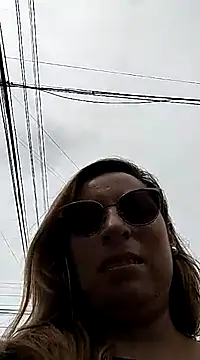 Snapshot of Katalina_S3xy chatting on March 13, 2025, 3:39 pm Katalina S3xy online show from March 13, 2025, 3:39 pm