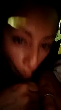 Snapshot of Katalina_S3xy chatting on March 20, 2025, 12:43 pm Katalina S3xy online show from March 20, 2025, 12:43 pm