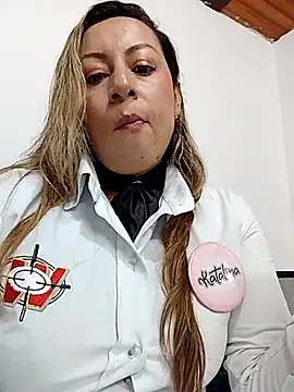 Snapshot of Katalina_S3xy chatting on September 9, 2025, 12:37 pm Katalina S3xy online show from September 9, 2025, 12:37 pm