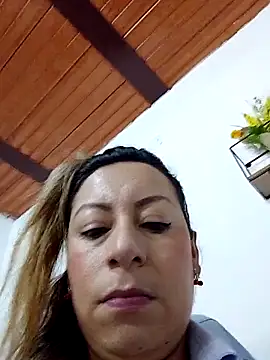 Snapshot of Katalina_S3xy chatting on September 10, 2025, 12:49 pm Katalina S3xy online show from September 10, 2025, 12:49 pm