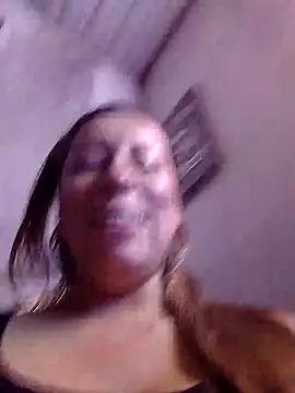 Snapshot of Katalina_S3xy chatting on September 13, 2025, 12:21 am Katalina S3xy online show from September 13, 2025, 12:21 am