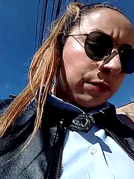 Snapshot of Katalina_S3xy chatting on September 24, 2025, 1:14 pm Katalina S3xy online show from September 24, 2025, 1:14 pm