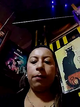 Snapshot of Katalina_S3xy chatting on September 27, 2025, 12:48 am Katalina S3xy online show from September 27, 2025, 12:48 am