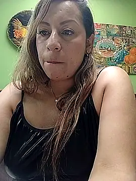 Snapshot of Katalina_S3xy chatting on October 24, 2025, 3:41 pm Katalina S3xy online show from October 24, 2025, 3:41 pm