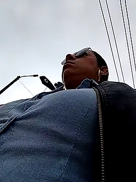 Snapshot of Katalina_S3xy chatting on October 27, 2025, 12:09 pm Katalina S3xy online show from October 27, 2025, 12:09 pm