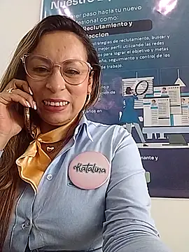 Snapshot of Katalina_S3xy chatting on October 29, 2025, 2:41 pm Katalina S3xy online show from October 29, 2025, 2:41 pm