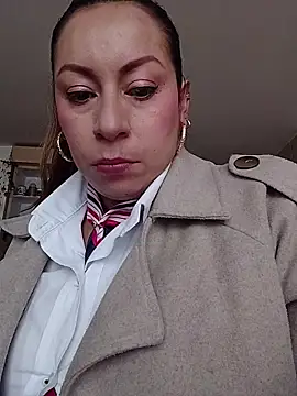 Snapshot of Katalina_S3xy chatting on October 30, 2025, 12:39 pm Katalina S3xy online show from October 30, 2025, 12:39 pm