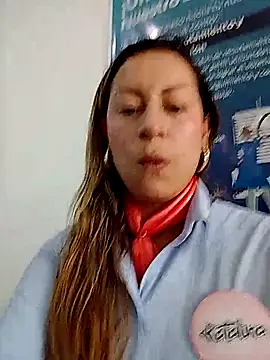 Snapshot of Katalina_S3xy chatting on November 4, 2025, 2:16 pm Katalina S3xy online show from November 4, 2025, 2:16 pm