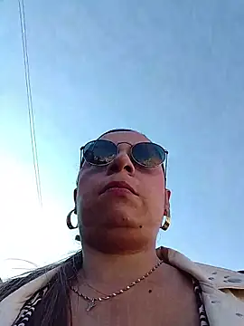 Snapshot of Katalina_S3xy chatting on November 7, 2025, 12:16 pm Katalina S3xy online show from November 7, 2025, 12:16 pm