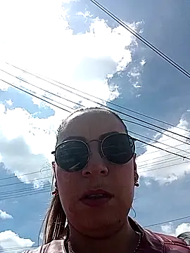 Snapshot of Katalina_S3xy chatting on November 8, 2025, 3:45 pm Katalina S3xy online show from November 8, 2025, 3:45 pm